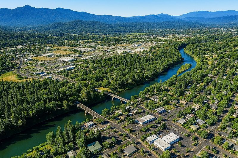 Best Bathroom Remodeling pros in Grants Pass, OR