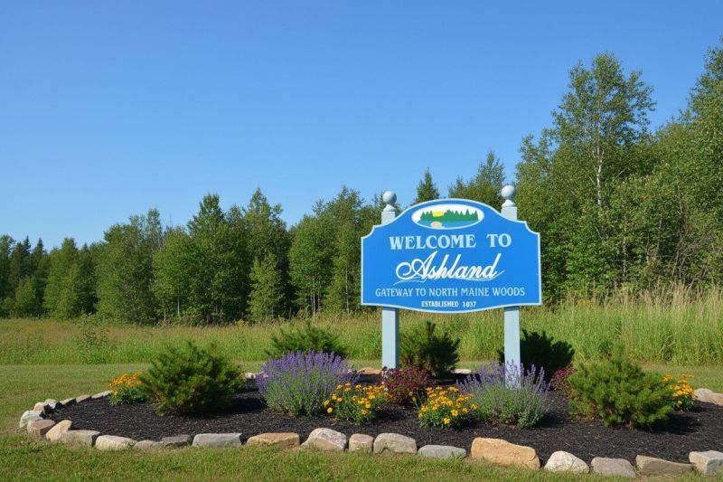 Best Bathroom Remodeling pros in Ashland, OR