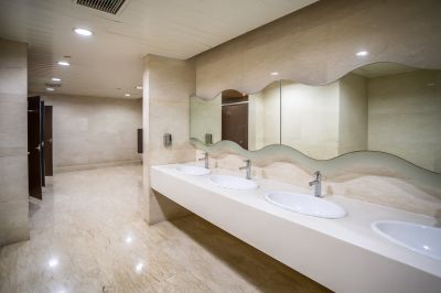 Cost of Bathroom Remodeling in Medford, OR