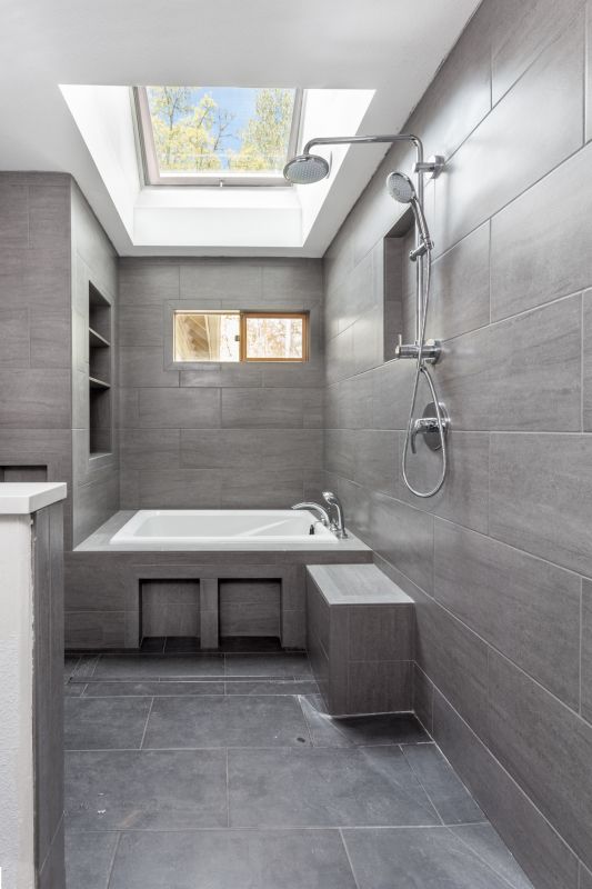 Best Bathroom Remodel Contractors in Medford, OR